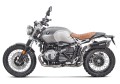 Akrapovic_S-B12SO17-HBRBL_L-B12SO9T_BMW_NineT_Exhaust_Scarico_Pot_Auspuff_Side.jpg