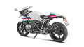 pol_pl_Opcjonalny-kolektor-tytanowy-E-B12E3-AKRAPOVIC-BMW-R-NINET-2014-2016-R-NINET-2017-2020-R-NINET-Pure-2017-2020-R-NINET-Racer-2017-2020-R-NINET-Scrambler-2017-2020-48038_2.png