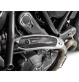 sport-exhaust-akrapovic-ducati-scrambler-800-p-hsd12e3.jpg