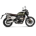 akrapovic-line-titaniums-scrambler-1200-19-20-ref-s-t12so3-hcqt-niehomologowany-tłumik-slip-on.jpg