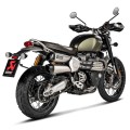 akrapovic-line-titaniums-scrambler-1200-19-20-ref-s-t12so3-hcqt-niehomologowany-tłumik-slip-on-2.jpg