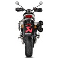 akrapovic-line-titaniums-scrambler-1200-19-20-ref-s-t12so3-hcqt-niehomologowany-tłumik-slip-on-3.jpg