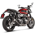 akrapovic-slip-on-line-motorcycle-terminals-s-t12so2-hcqtbl-titanium-speed-twin-1200-thruxton-900_229425.jpg