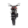 kompletny-uklad-wydechowy-leo-vince-one-evo-black-edition-honda-cb-125-r-neo_3.webp