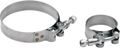 9ff61430cbee529aae4c0aed9116bcf7.png