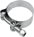 d9de7077577aa8b81cec96a487313de6.png