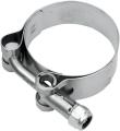 d9de7077577aa8b81cec96a487313de6.png