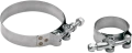 9ff61430cbee529aae4c0aed9116bcf7.png