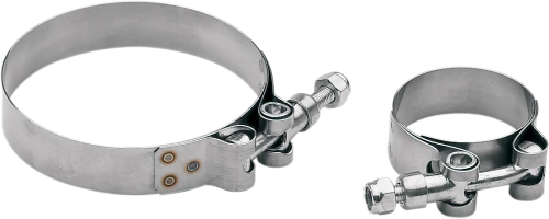 9ff61430cbee529aae4c0aed9116bcf7.png