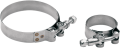 9ff61430cbee529aae4c0aed9116bcf7.png