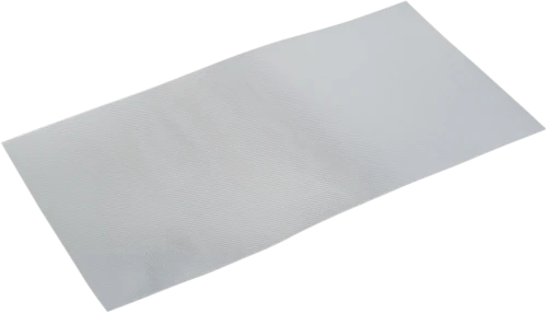 0a8630584d1174ae3150a6ea319587ba.png