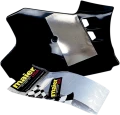 bafe024b430e02ad879bd22a3f0999e3.png