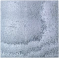 6b6092710a4829346589b6d5433b9a4f.png
