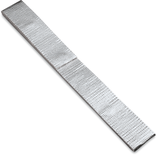 1c2505c6d68fff94e59ee5736a080a64.png