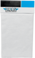 94f30a5f944488e02d7dec331f3c712b.png