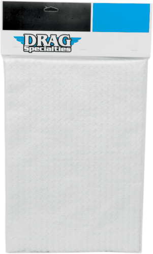 94f30a5f944488e02d7dec331f3c712b.png