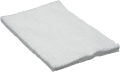7da0e690808103119826f2c63a8a54b7.png