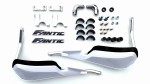 HANDBARY DEDYKOWANE DO FANTIC CABALLERO 125/500 OFF-ROAD HANDGUARD