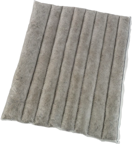 e563d191a9a4cb7525661e197d23212c.png