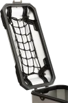 Siatka do pokrywy kufra TRAX ADV 37l