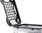 Siatka do pokrywy kufra TRAX ADV 45l 