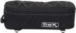 Torba akcesoryjna na kufer TRAX ION