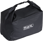 Torba wewnętrzna do kufrów TRAX 45l