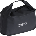 Torba wewnętrzna do kufrów TRAX 37l 