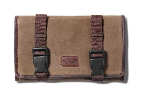 RSD AC GTFO tool roll ranger NARZĘDZIÓWKA TORBA NA NARZĘDZIA MOTOCYKLOWE SAKWA NA NARZĘDZIA VINTAGE RETRO 2.jpg