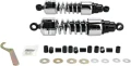 Progressive_Suspension_412_Series_Cruiser_Shocks-902147971.jpg