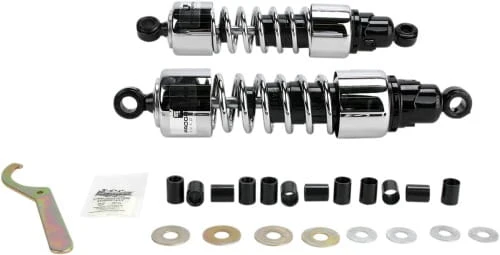 Progressive_Suspension_412_Series_Cruiser_Shocks-902147971.jpg