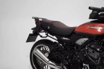 Mocowanie bagażowe boczne prawe SLC Kawasaki Z900 RS/Cafe 18-24