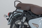 Mocowanie bagażowe boczne prawe SLC Royal Enfield Classic 350 22-24 