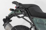 Mocowanie bagażowe boczne prawe SLC Royal Enfield Himalayan 18-21