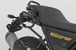 Mocowanie bagażowe boczne prawe SLC Royal Enfield Scrambler 411 21-24 