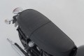 hta_11_509_11001_5_xl.jpg