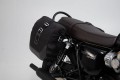 hta_11_743_11000_7_xl.jpg