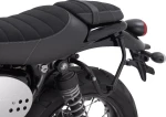 Mocowanie bagażowe boczne lewe SLC Triumph 900 16-24