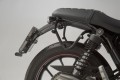 hta_11_667_11001_3_xl.jpg