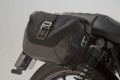 hta_11_667_11001_6_xl.jpg