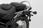Mocowanie bagażowe boczne lewe SLC Triumph Bonneville Speedmaster 18-21