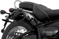 b9f18cafec3a167a6054c9a4d6cb78f6.png