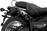 Mocowanie bagażowe boczne prawe SLC Triumph Bonneville Speedmaster 18-21 