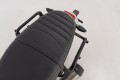hta_11_928_10000_5_xl.jpg