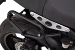 Mocowanie bagażowe boczne prawe SLC Yamaha XSR 900 15-21 
