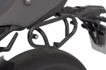 Mocowanie bagażowe boczne lewe SLC Yamaha XSR 900 21-24