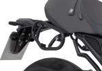 Mocowanie bagażowe boczne prawe SLC Yamaha XSR 900 21-24