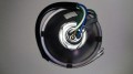 20161006_144127.jpg