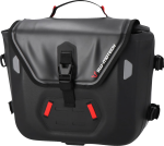 Torba WP SYSBAG SW-MOTECH S