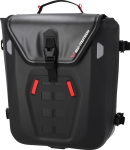Torba WP SYSBAG SW-MOTECH M
